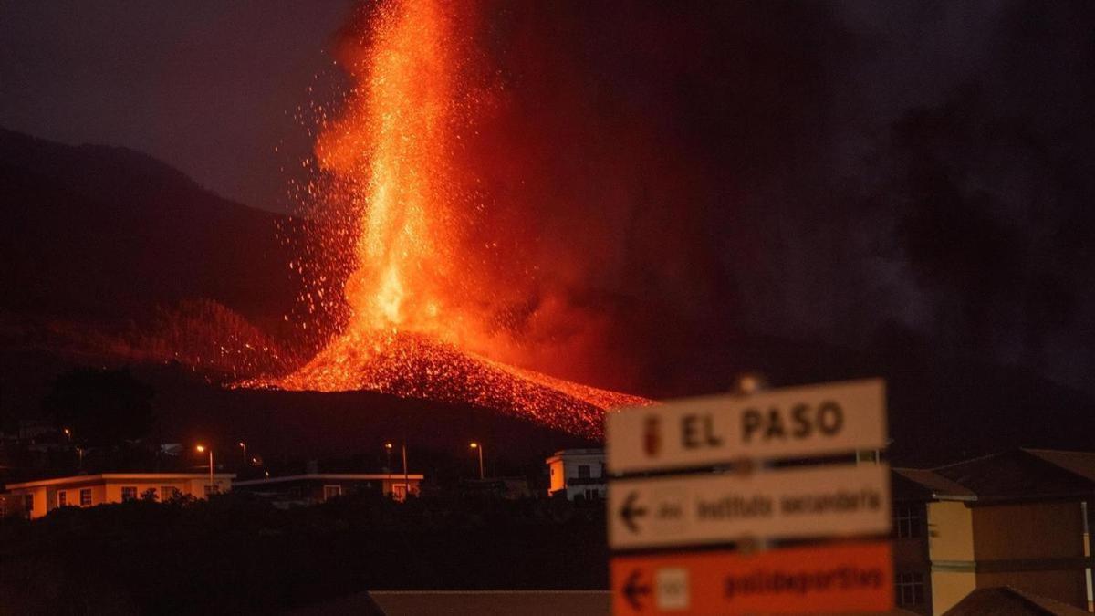 Tocando El Cielo إل باسو المظهر الخارجي الصورة